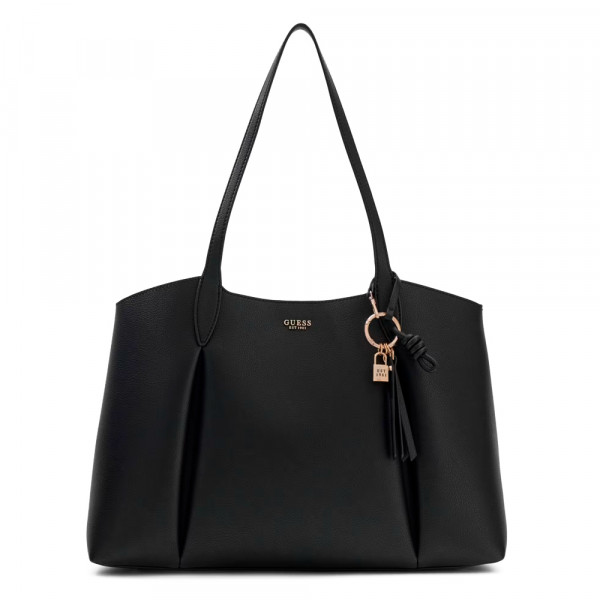 bolsa-tote-melody
