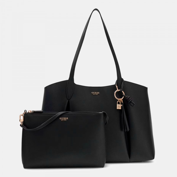 sac-fourre-tout-melody