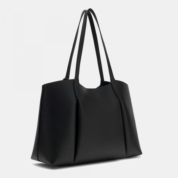 sac-fourre-tout-melody