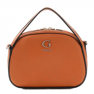 sac-bandouliere-coleen-a-fermeture-eclair-superieure