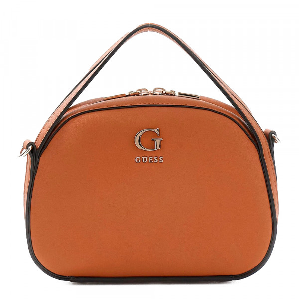 coleen-top-zip-crossbody-bag