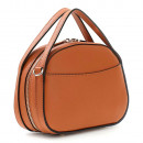coleen-top-zip-crossbody-bag