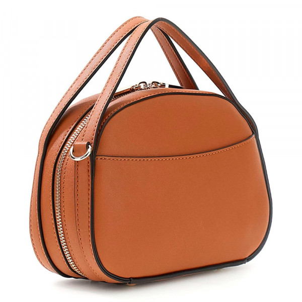 borsa-a-tracolla-coleen-con-cerniera-superiore
