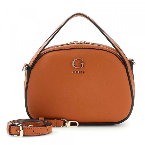 bolsa-transversal-coleen-com-ziper-superior