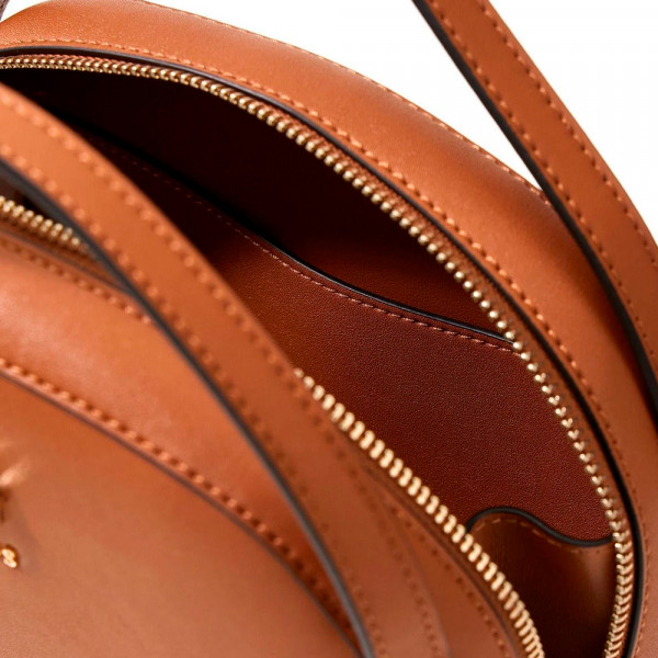 bolsa-transversal-coleen-com-ziper-superior