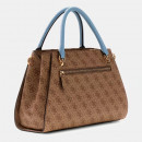 bolsa-de-ombro-noelle