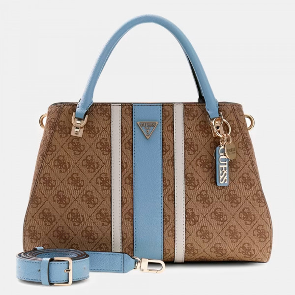 noelle-schultertasche