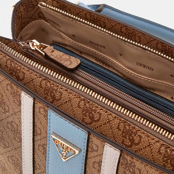 noelle-schultertasche