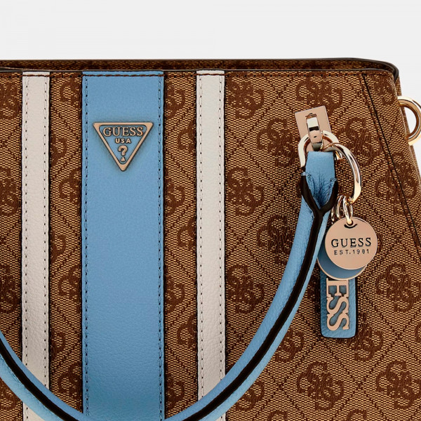 noelle-shoulder-bag