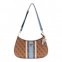Bolsa de ombro Noelle