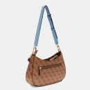 noelle-schultertasche