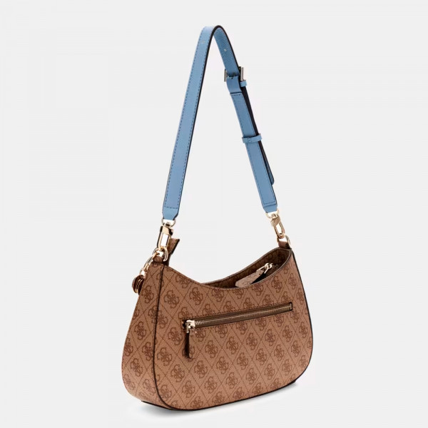 bolsa-de-ombro-noelle