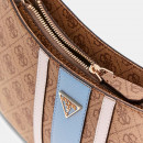 noelle-schultertasche