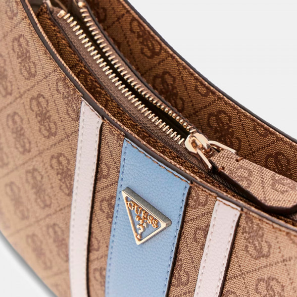sac-bandouliere-noelle