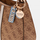 noelle-schultertasche
