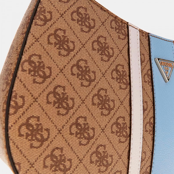 bolso-de-hombro-noelle