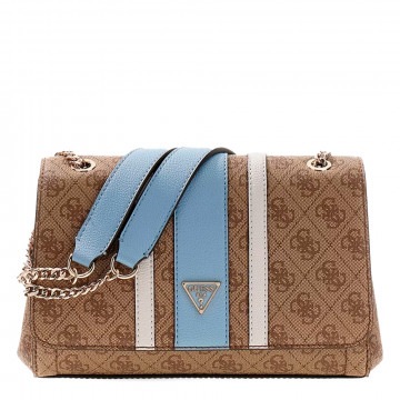 noelle-crossbody-bag