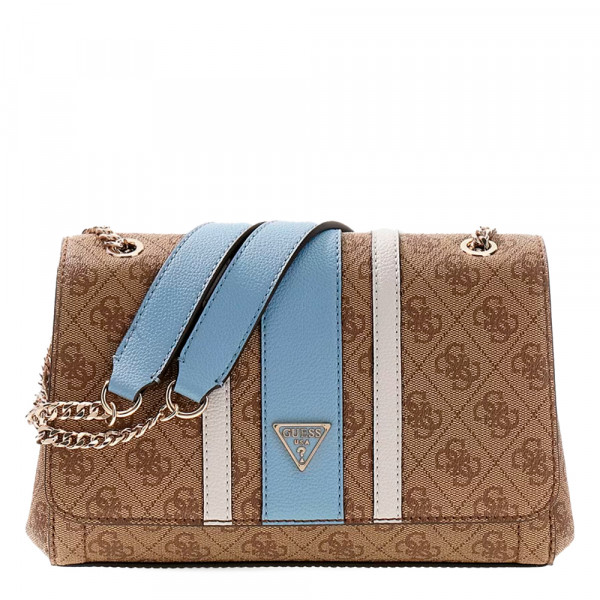 borsa-a-tracolla-noelle
