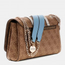 bolso-noelle-crossbody