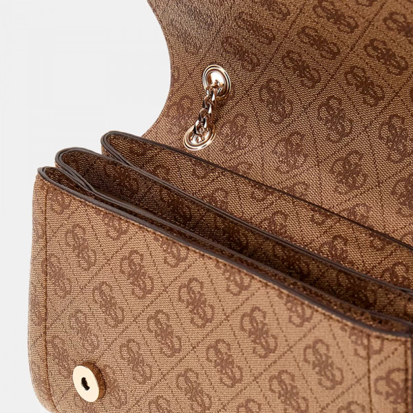 bolsa-transversal-noelle