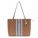 Sac fourre-tout Noelle