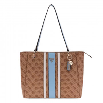 sac-fourre-tout-noelle