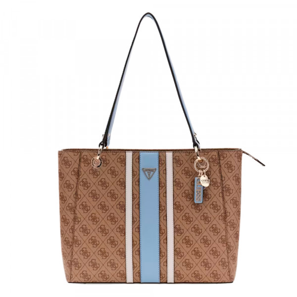 sac-fourre-tout-noelle