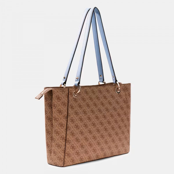 bolsa-tote-noelle