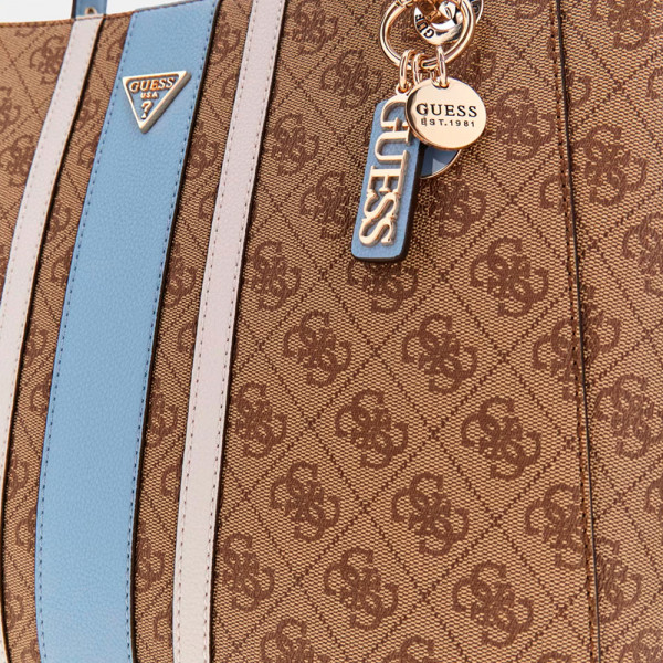 borsa-tote-noelle