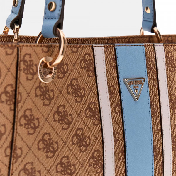 sac-fourre-tout-noelle