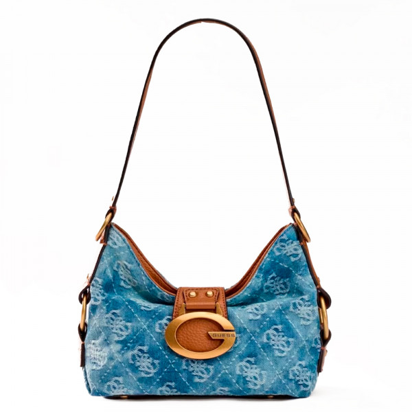 bolso-mini-de-hombro-camden