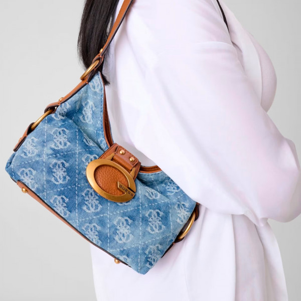 mini-borsa-a-tracolla-camden