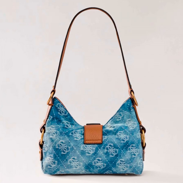 bolso-mini-de-hombro-camden