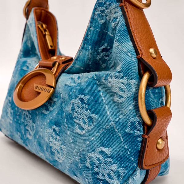 bolso-mini-de-hombro-camden