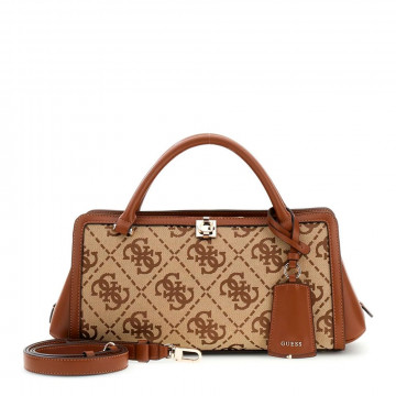 bolso-bandolera-audrey-logo