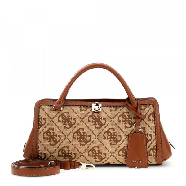audrey-logo-schultertasche