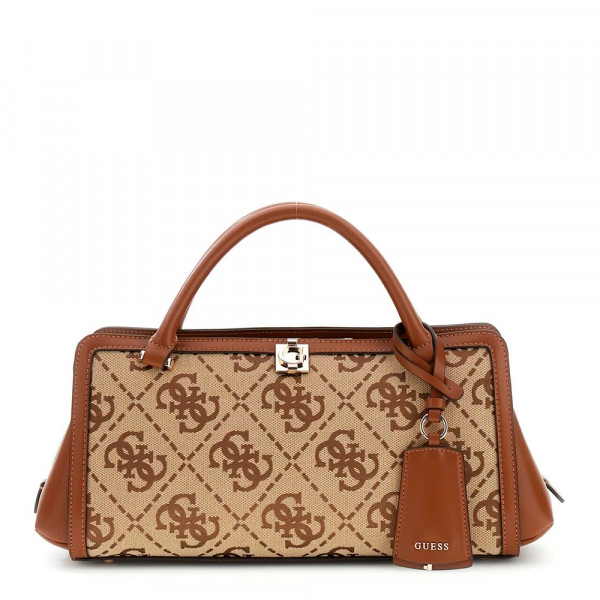 bolso-bandolera-audrey-logo