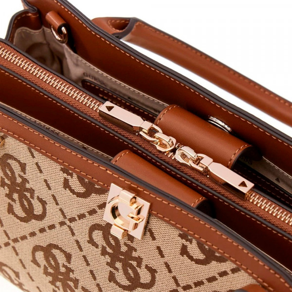 audrey-logo-schultertasche