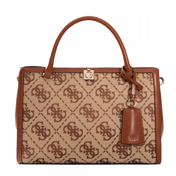 audrey-logo-schultertasche