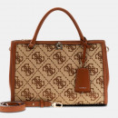 audrey-logo-shoulder-bag