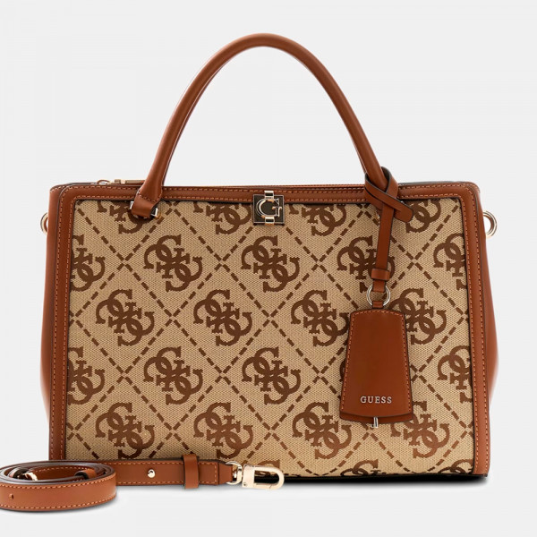 bolso-bandolera-audrey-logo