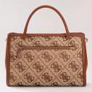 bolsa-de-ombro-com-logotipo-audrey