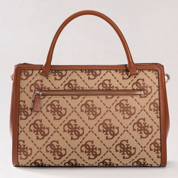 sac-bandouliere-audrey-a-logo