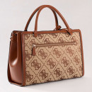 audrey-logo-shoulder-bag