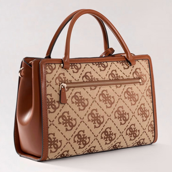 audrey-logo-shoulder-bag