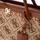 bolsa-de-ombro-com-logotipo-audrey