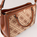 sac-bandouliere-audrey-a-logo