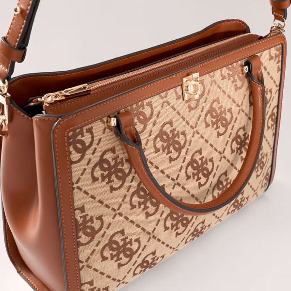 borsa-a-tracolla-con-logo-audrey