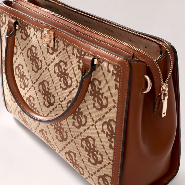 audrey-logo-shoulder-bag