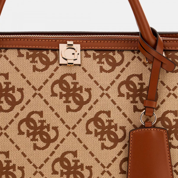 audrey-logo-shoulder-bag